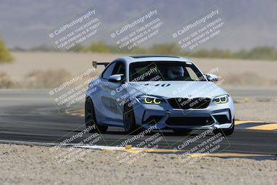 media/Apr-05-2025-PCA San Diego (Sat) [[2977f3371d]]/4-Yellow Group/Session 3 Turn 15/